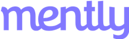 mently-logo
